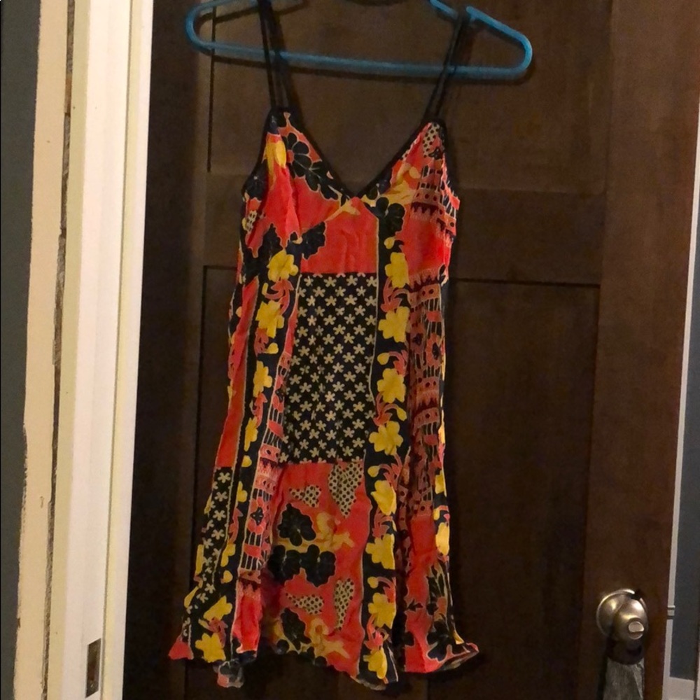 🚨 ASOS Mini Dress 🚨